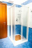 Orange Flat - Fiera District