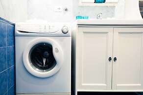 Orange Flat - Fiera District