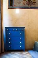 Santo Stefano Luxury Apartment