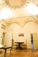 Santo Stefano Luxury Apartment