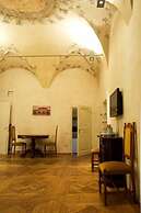 Santo Stefano Luxury Apartment