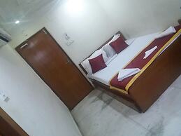 Ashreen Guest House