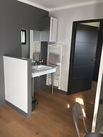Chambre d'Hotes Asam