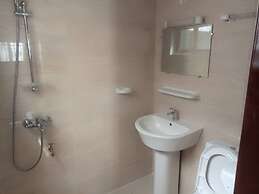 Studio Meublé Sikecodji