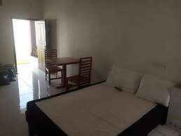 Studio Meublé Sikecodji