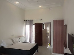 Studio Meublé Sikecodji