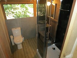 Domaine du Siestou Wine Resort Lodges