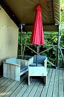Domaine du Siestou Wine Resort Lodges