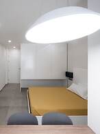 Iberflat Apartamentos los Pinos