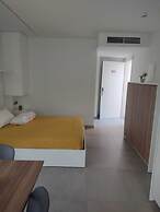 Iberflat Apartamentos los Pinos