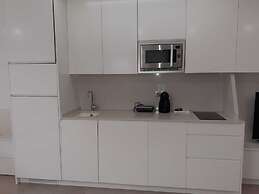 Iberflat Apartamentos los Pinos