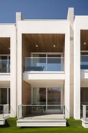 Iberflat Apartamentos los Pinos