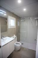 Iberflat Apartamentos los Pinos