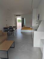 Iberflat Apartamentos los Pinos