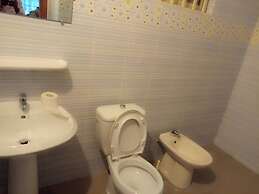 Yanel Caboma Apparts