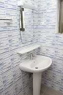 Yanel Caboma Apparts