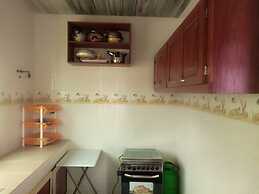 Yanel Caboma Apparts