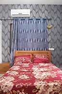 Yanel Caboma Apparts