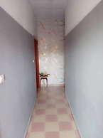 Yanel Caboma Apparts