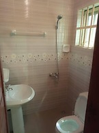 Yanel Caboma Apparts