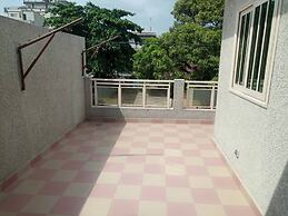 Yanel Caboma Apparts