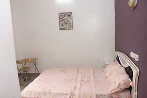 Yanel Caboma Apparts