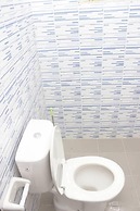 Yanel Caboma Apparts