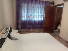 Yanel Caboma Apparts