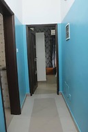 Yanel Caboma Apparts