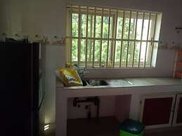 Yanel Caboma Apparts