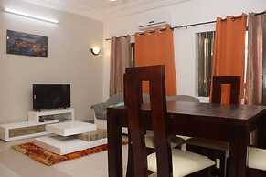 Yanel Caboma Apparts