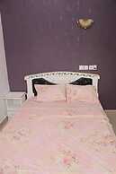 Yanel Caboma Apparts