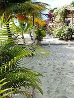 Freedom Bungalow Koh Rong Saloem