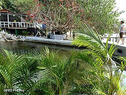 Freedom Bungalow Koh Rong Saloem