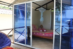 Freedom Bungalow Koh Rong Saloem