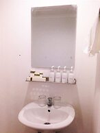 Freedom Bungalow Koh Rong Saloem