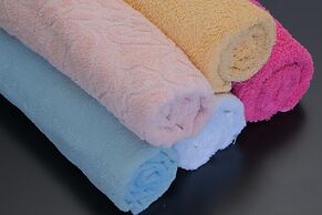 D&N Hospedagem - Hostel