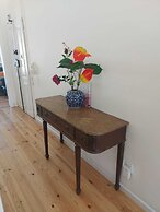 D&N Hospedagem - Hostel