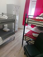 D&N Hospedagem - Hostel