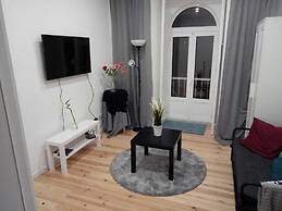 D&N Hospedagem - Hostel