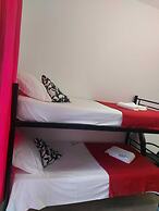 D&N Hospedagem - Hostel