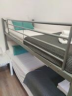 D&N Hospedagem - Hostel