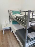 D&N Hospedagem - Hostel