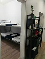 D&N Hospedagem - Hostel