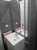 D&N Hospedagem - Hostel