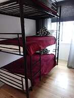 D&N Hospedagem - Hostel