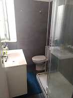 D&N Hospedagem - Hostel