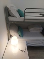 D&N Hospedagem - Hostel