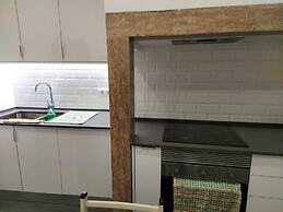 D&N Hospedagem - Hostel