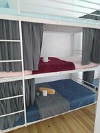 D&N Hospedagem - Hostel